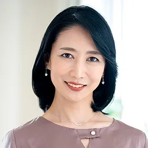 惊蛰档案全集