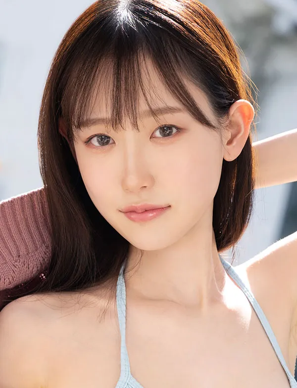 山海食肆治愈美食剧